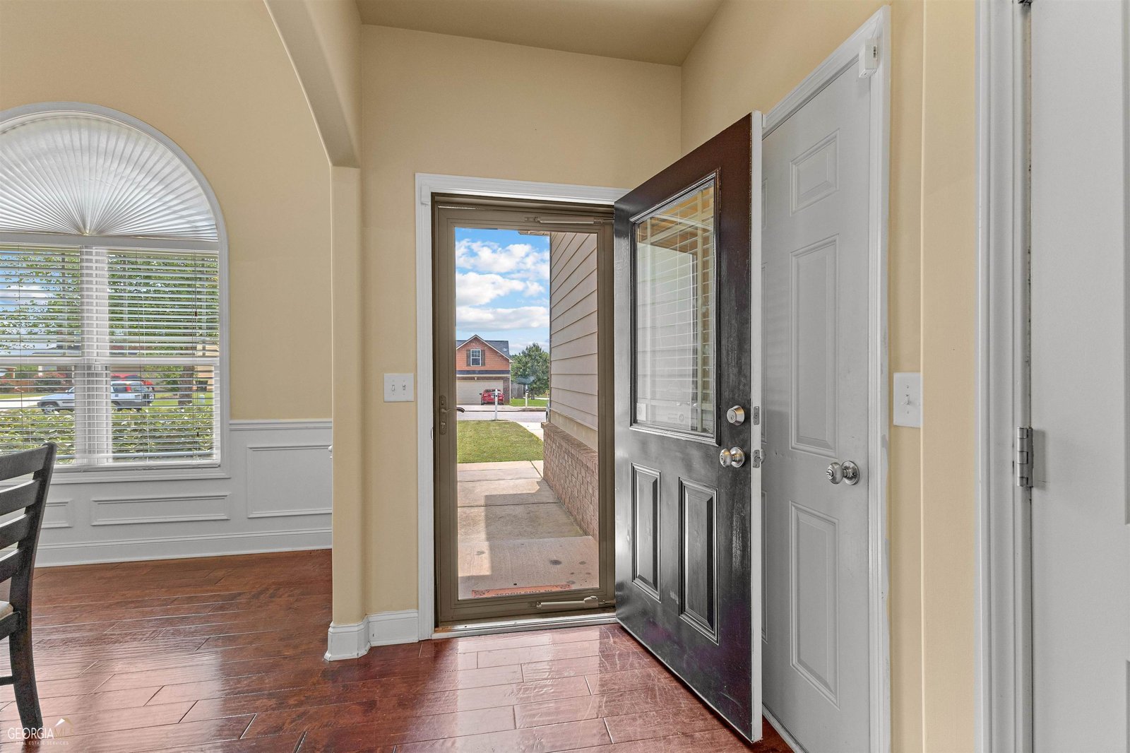 2159 Grant Avenue McDonough - Photo 11