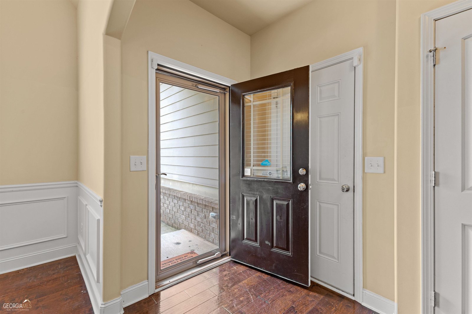 2159 Grant Avenue McDonough - Photo 12