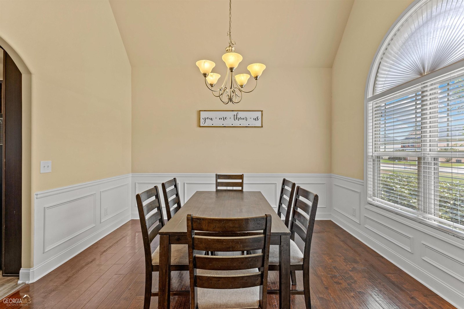 2159 Grant Avenue McDonough - Photo 13