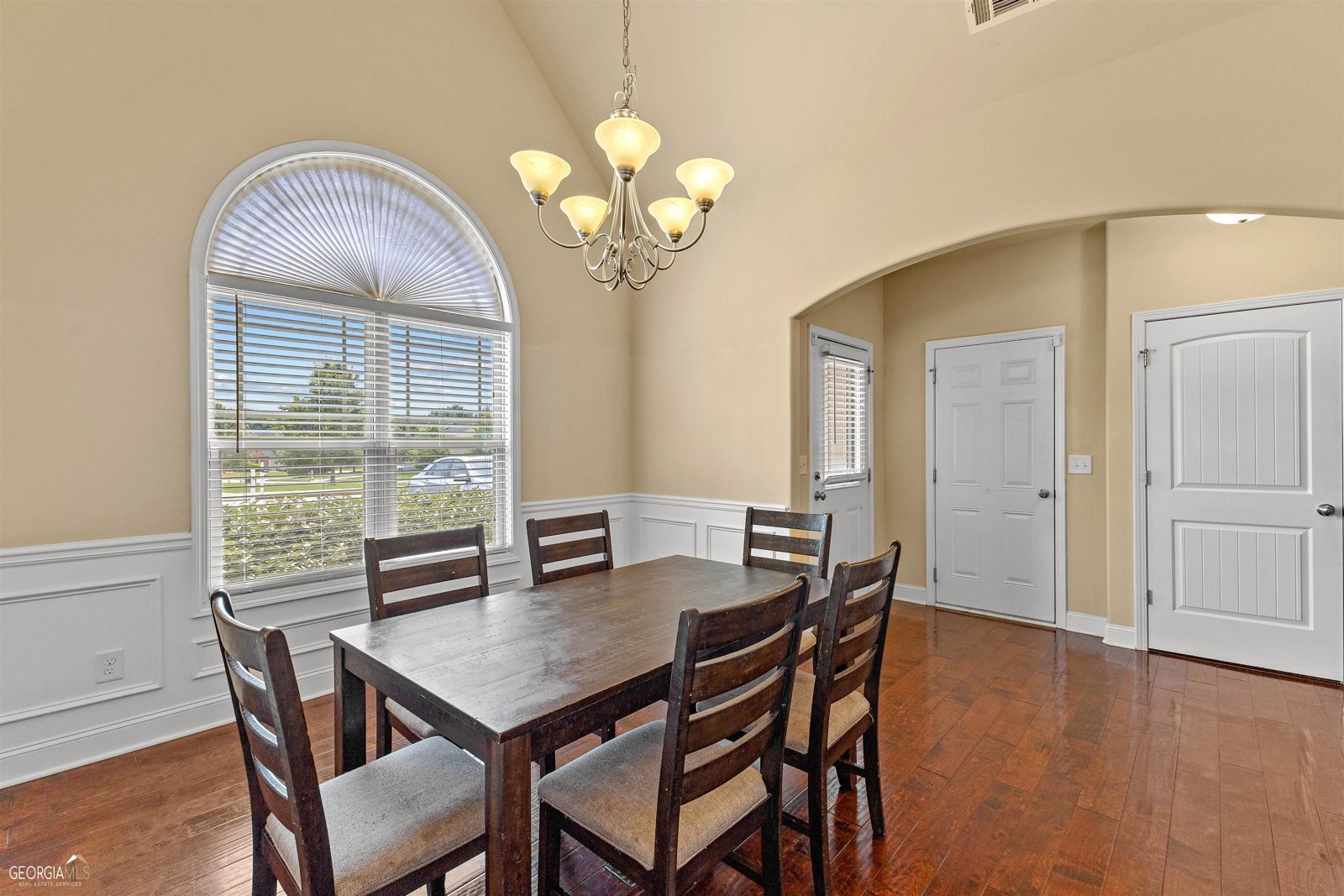 2159 Grant Avenue McDonough - Photo 14