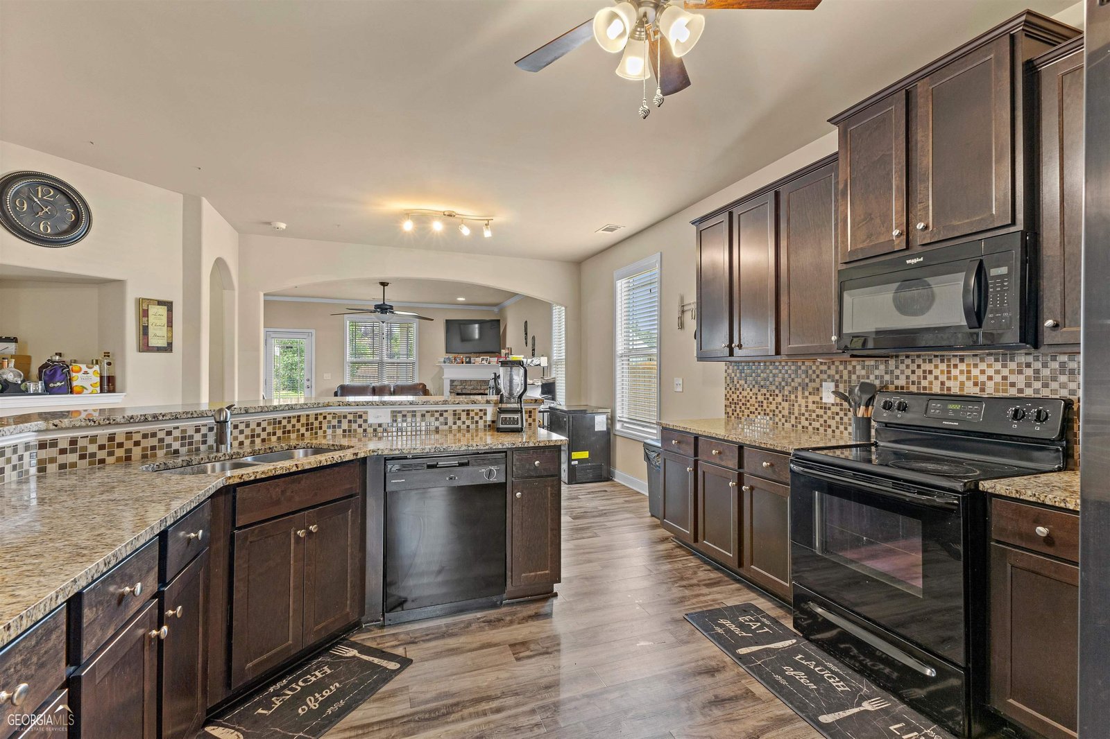 2159 Grant Avenue McDonough - Photo 15