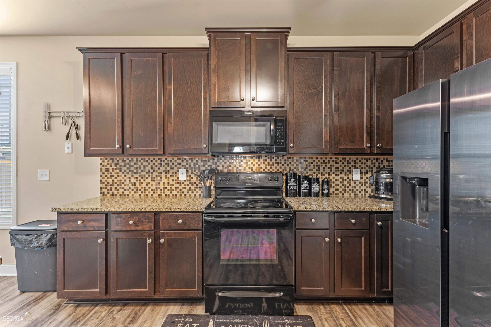 2159 Grant Avenue McDonough - Photo 16