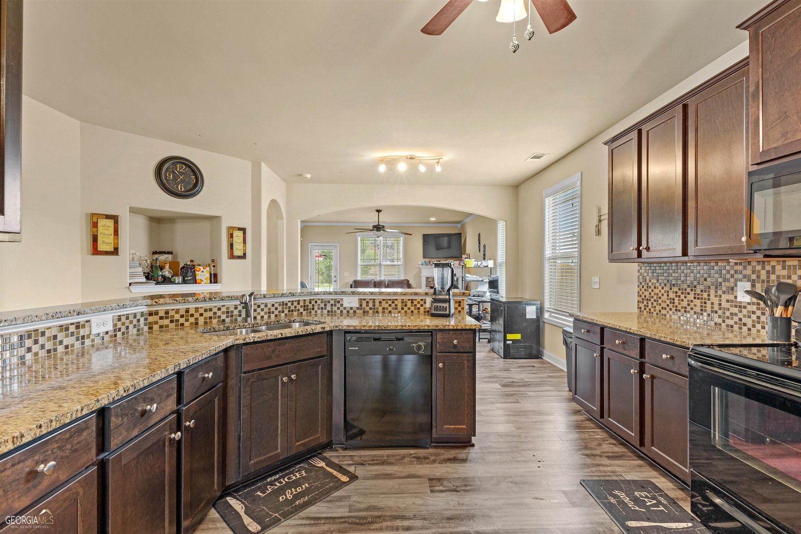 2159 Grant Avenue McDonough - Photo 17