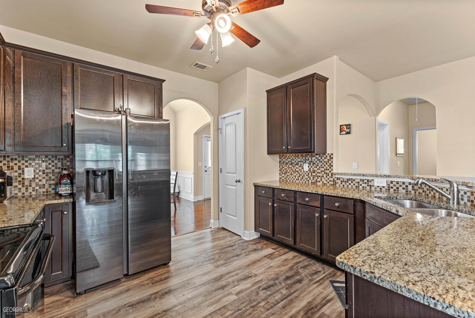 2159 Grant Avenue McDonough - Photo 18