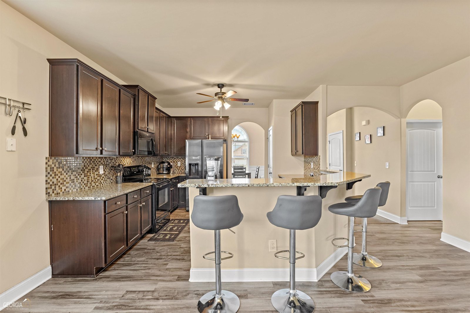 2159 Grant Avenue McDonough - Photo 19