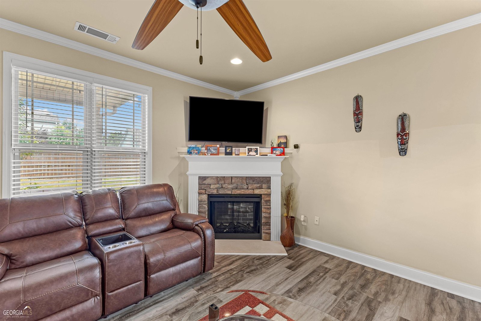 2159 Grant Avenue McDonough - Photo 21