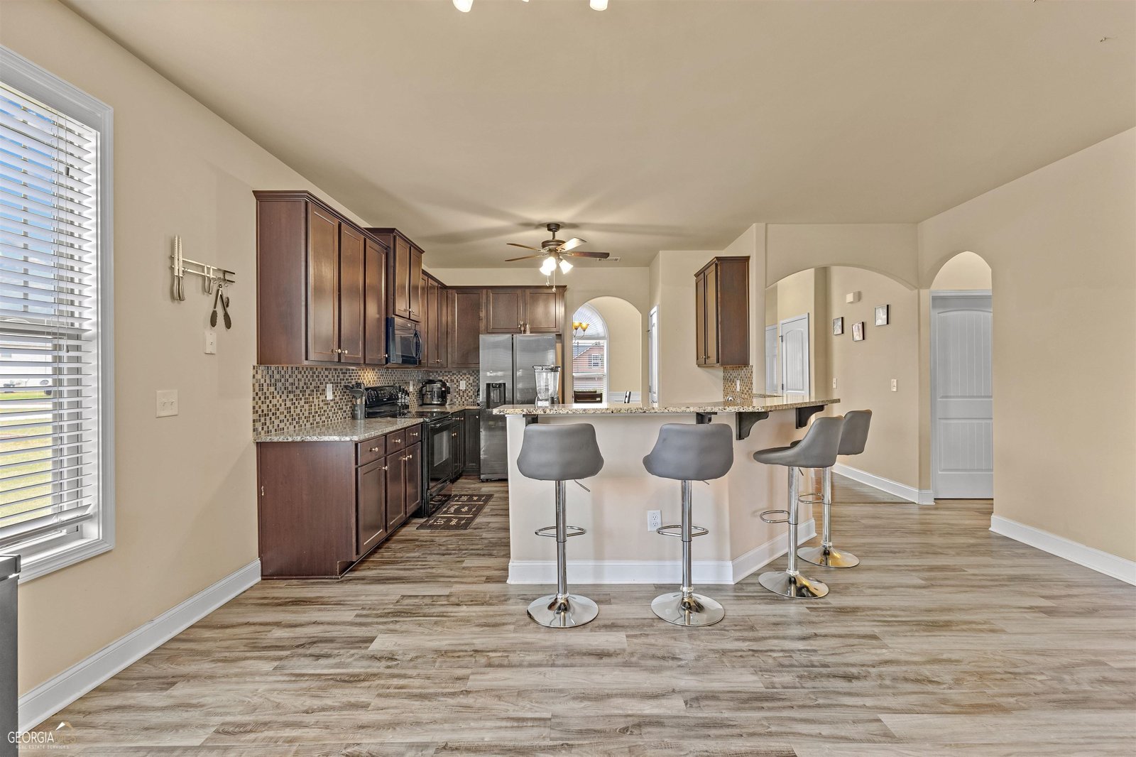 2159 Grant Avenue McDonough - Photo 22