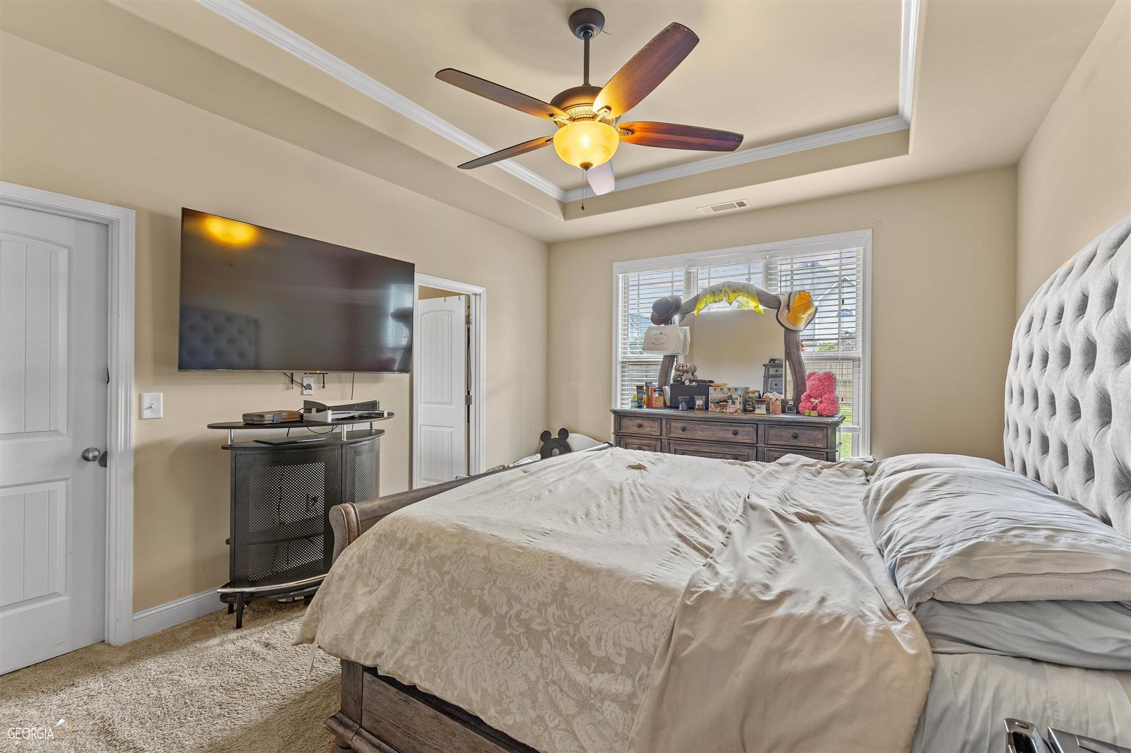 2159 Grant Avenue McDonough - Photo 23