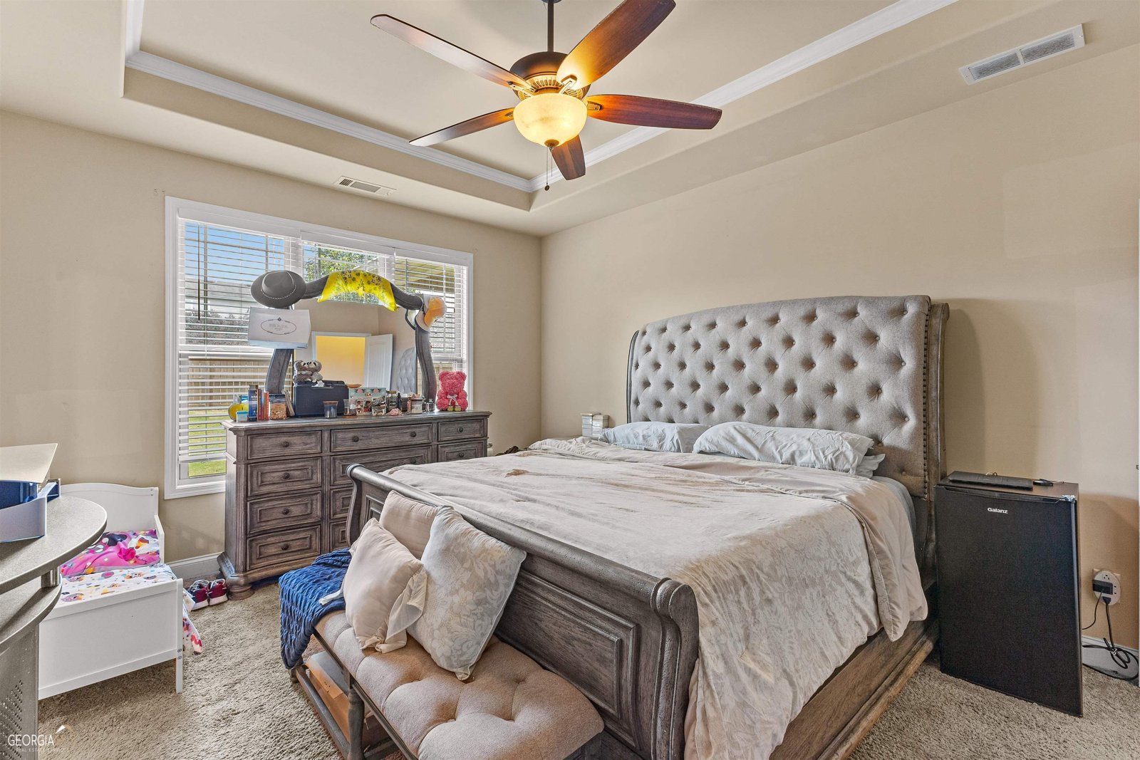 2159 Grant Avenue McDonough - Photo 24