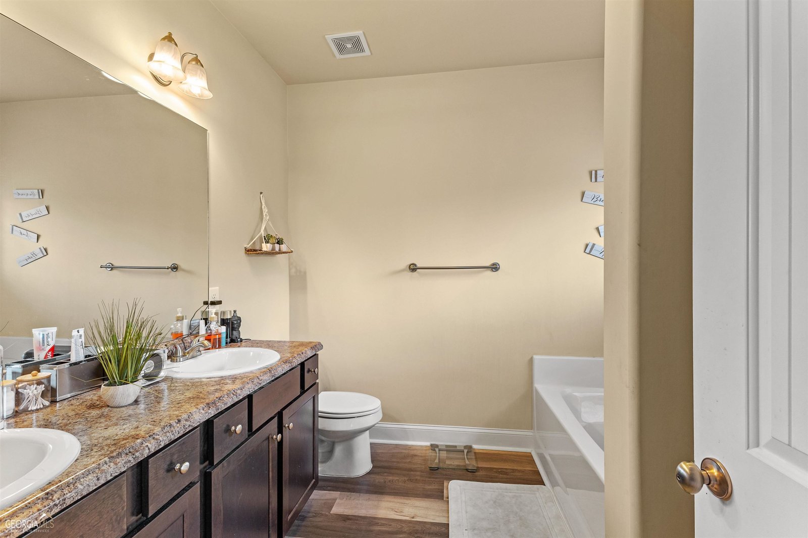 2159 Grant Avenue McDonough - Photo 25