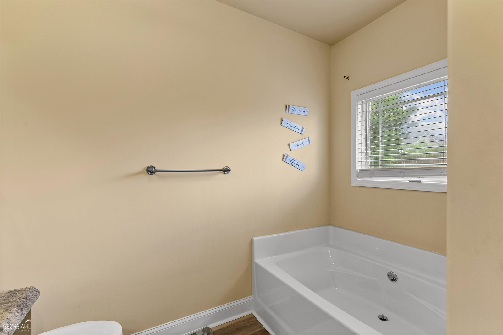 2159 Grant Avenue McDonough - Photo 26