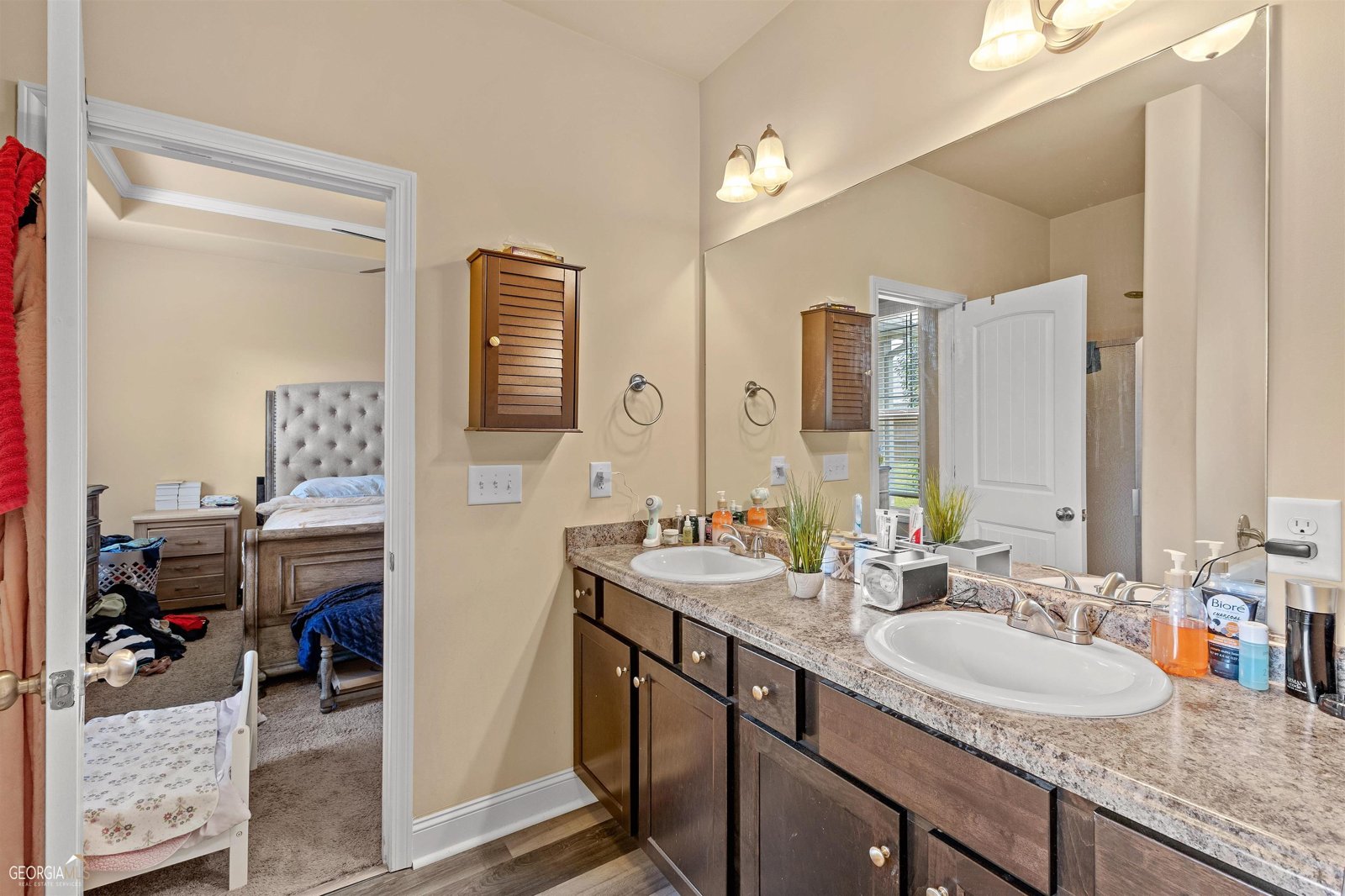 2159 Grant Avenue McDonough - Photo 27