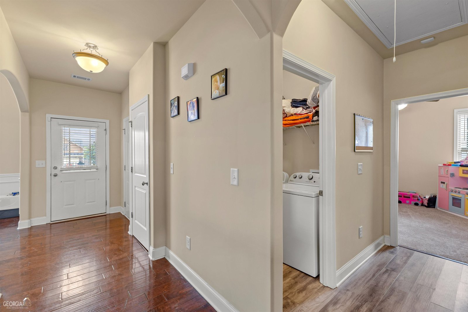 2159 Grant Avenue McDonough - Photo 28