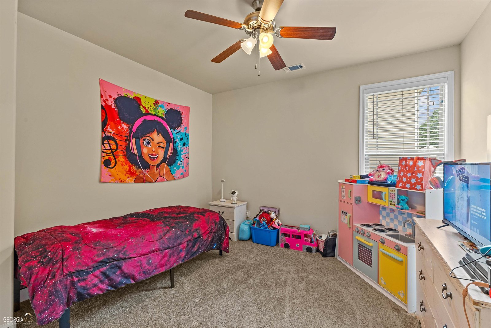 2159 Grant Avenue McDonough - Photo 30