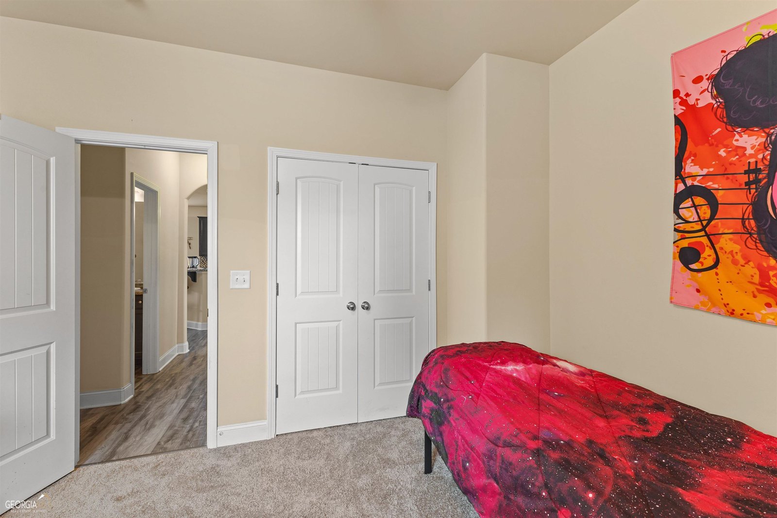 2159 Grant Avenue McDonough - Photo 31