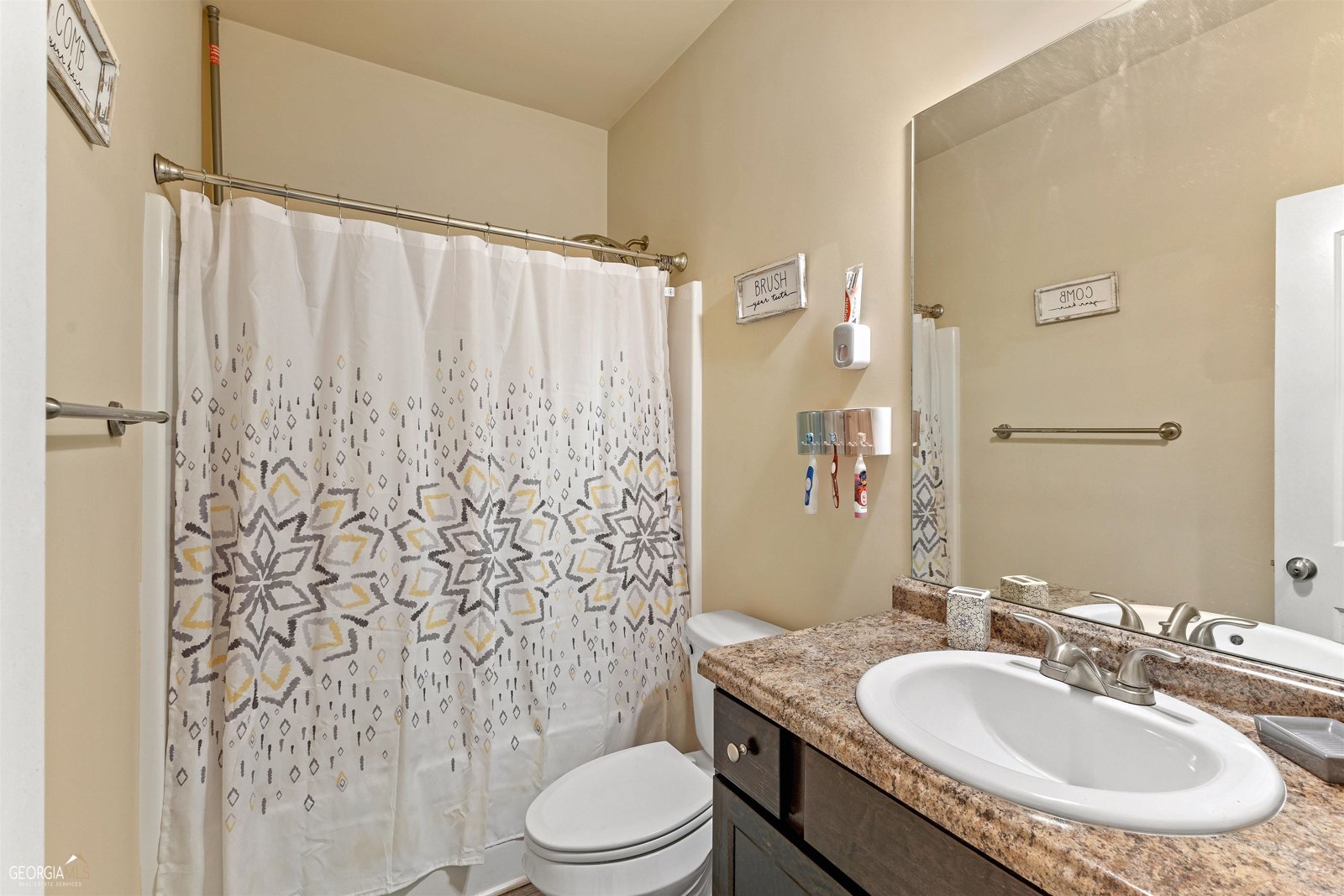 2159 Grant Avenue McDonough - Photo 32