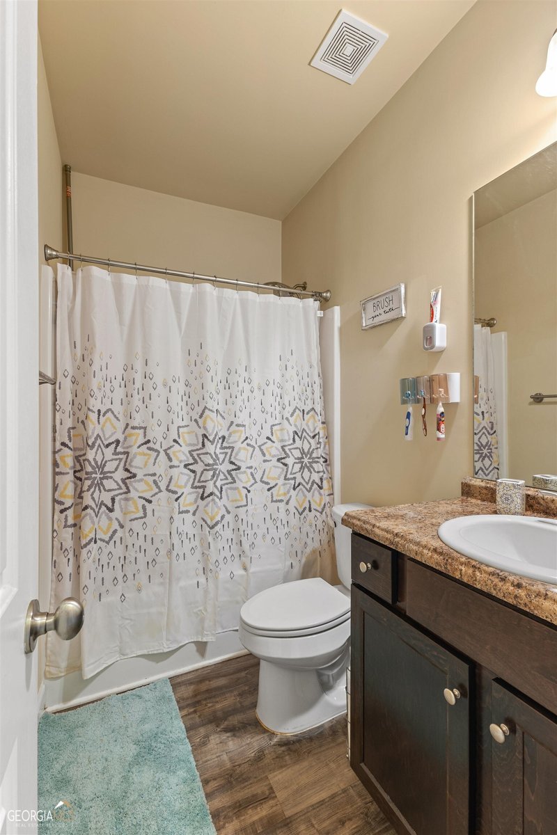 2159 Grant Avenue McDonough - Photo 33