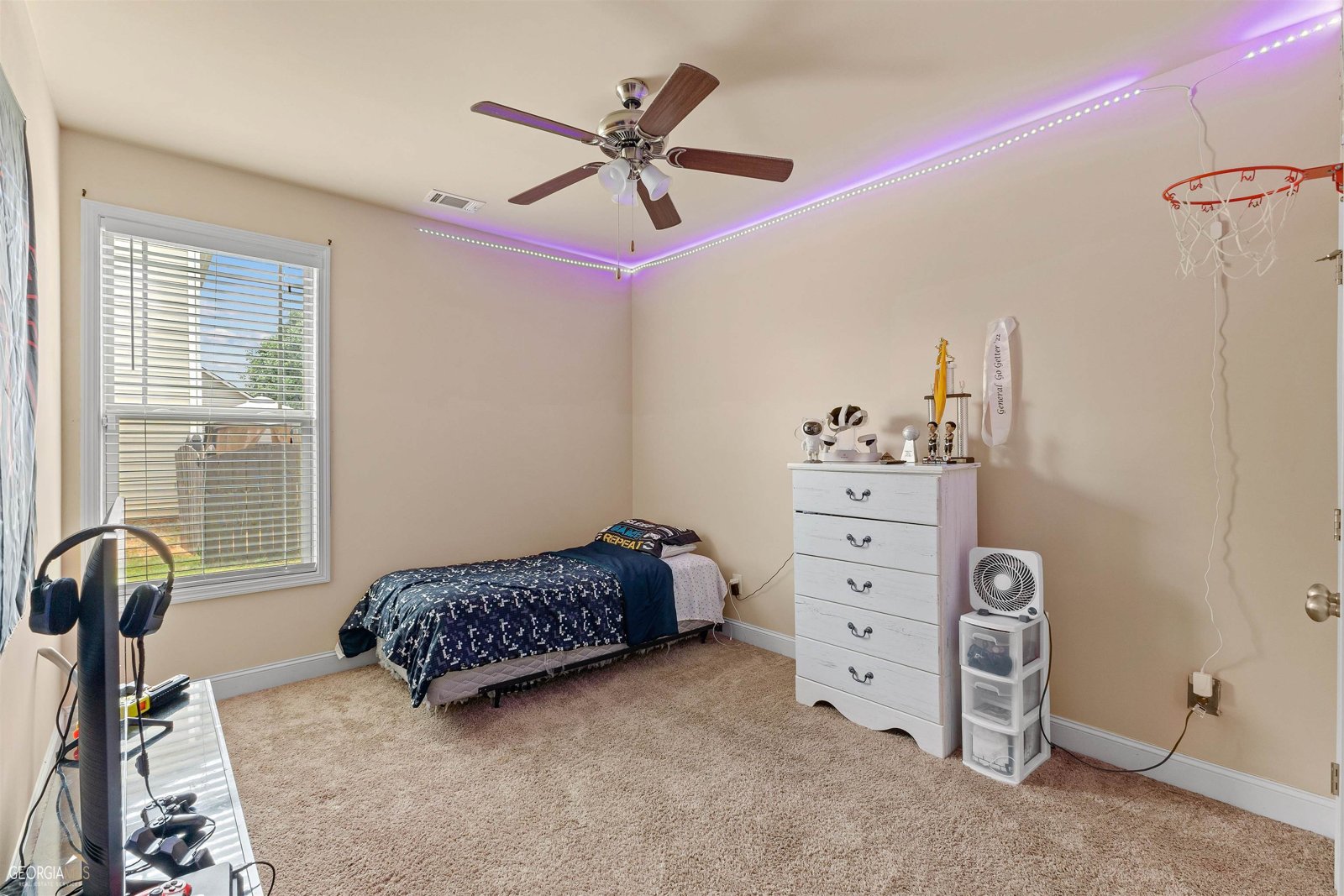 2159 Grant Avenue McDonough - Photo 34