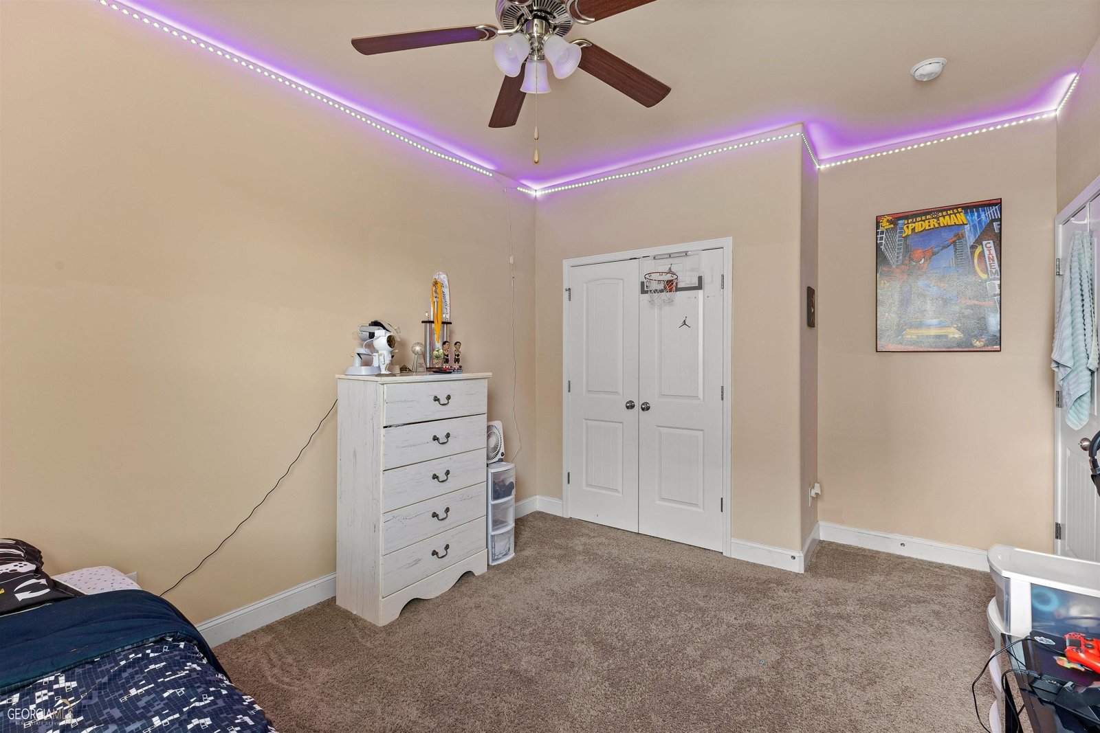 2159 Grant Avenue McDonough - Photo 35