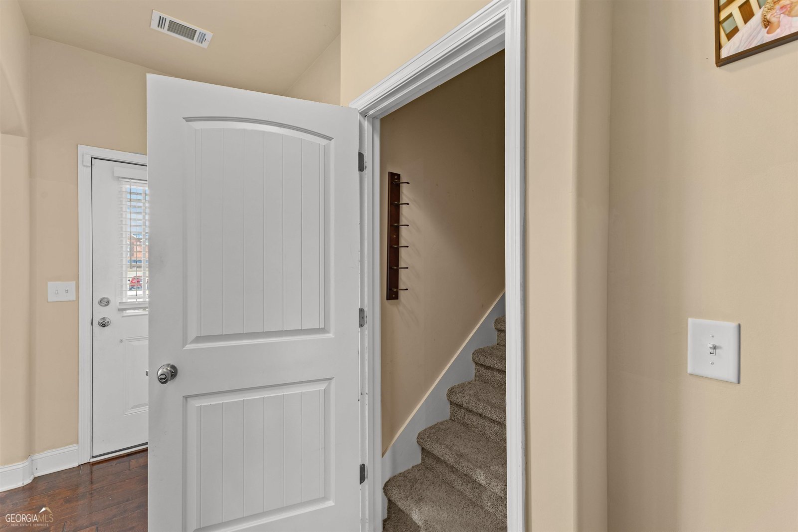 2159 Grant Avenue McDonough - Photo 36