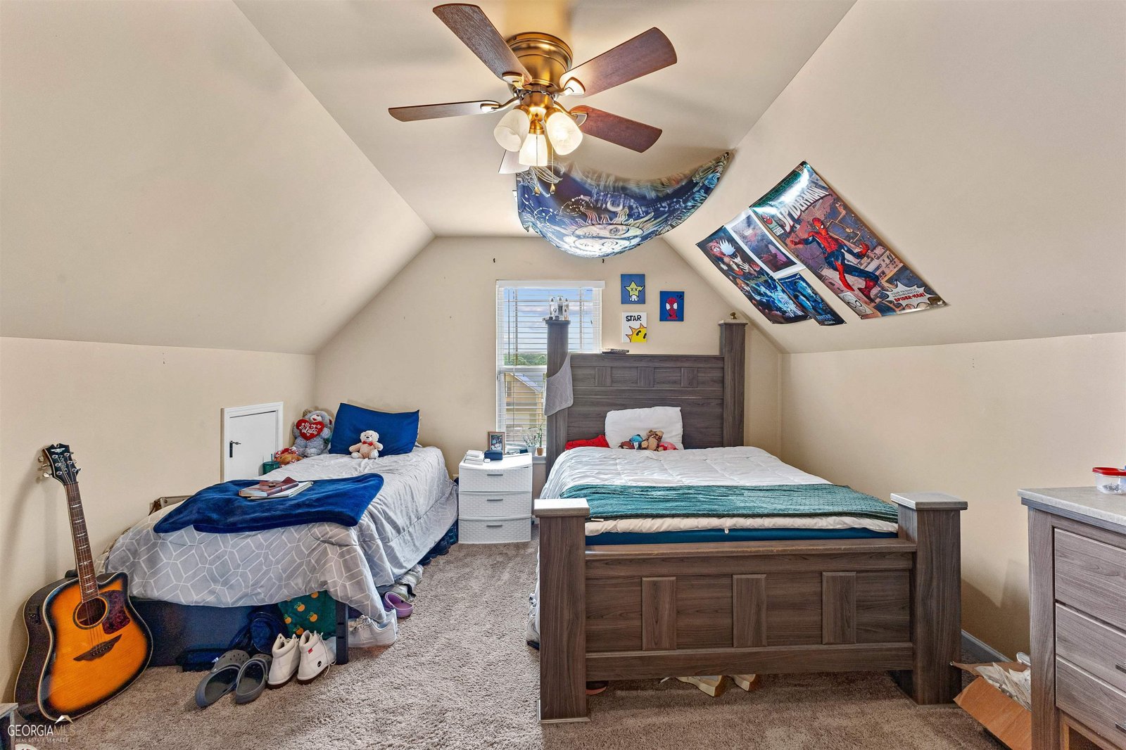 2159 Grant Avenue McDonough - Photo 37