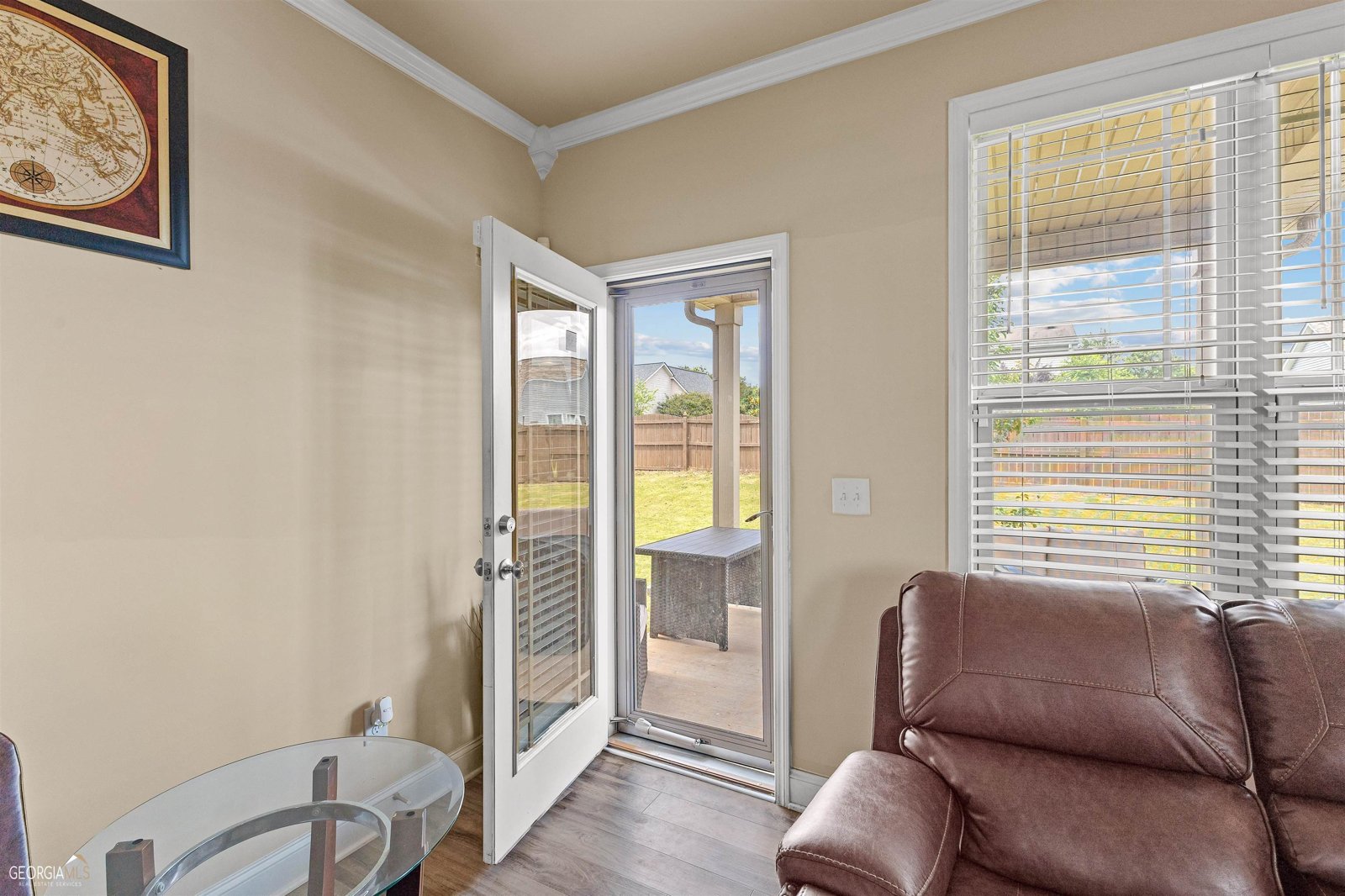 2159 Grant Avenue McDonough - Photo 39