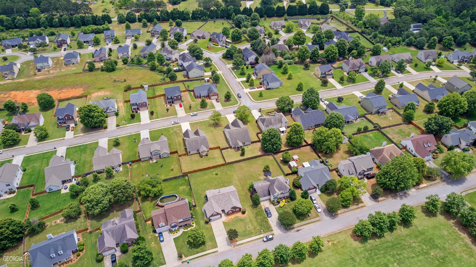 2159 Grant Avenue McDonough - Photo 40