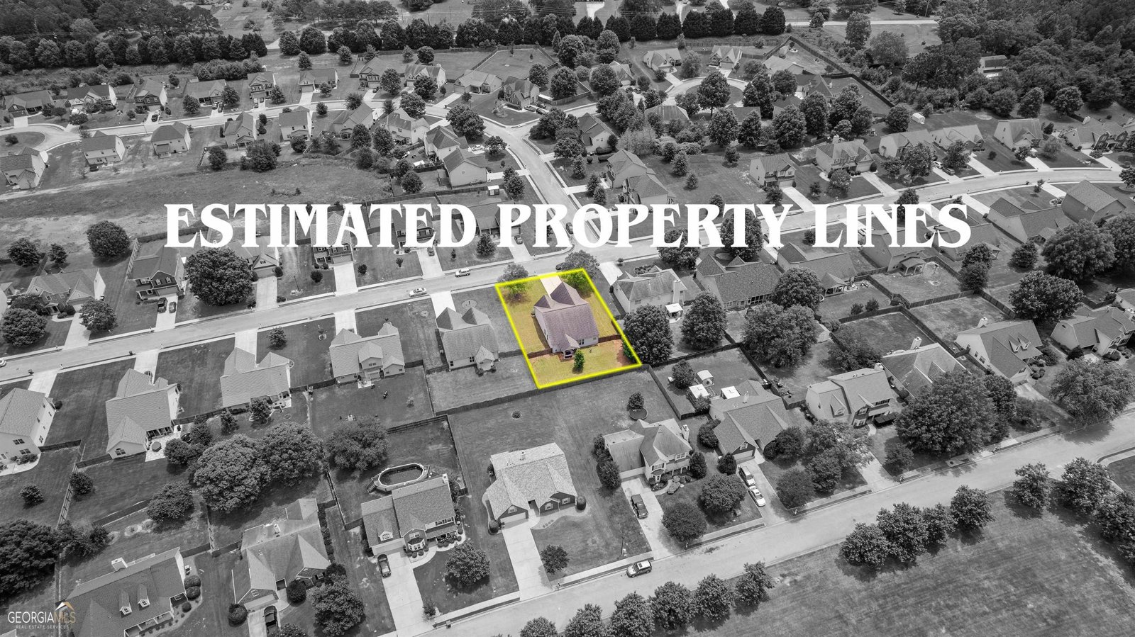 2159 Grant Avenue McDonough - Photo 41