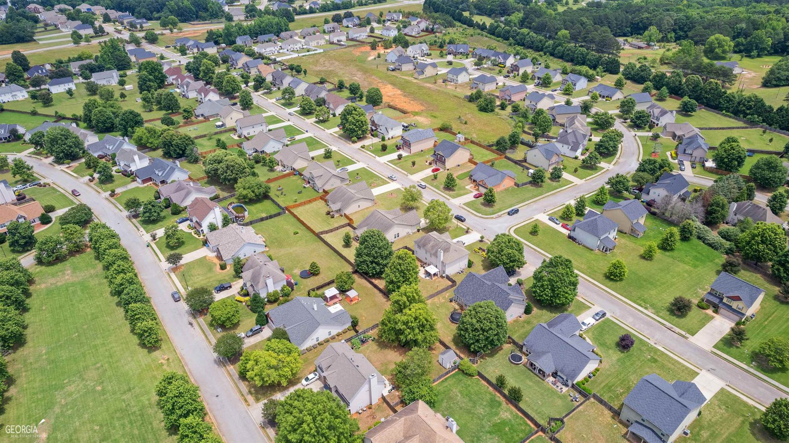 2159 Grant Avenue McDonough - Photo 42