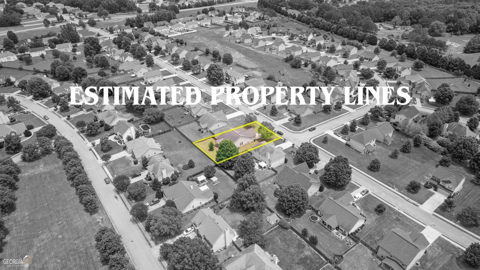 2159 Grant Avenue McDonough - Photo 43