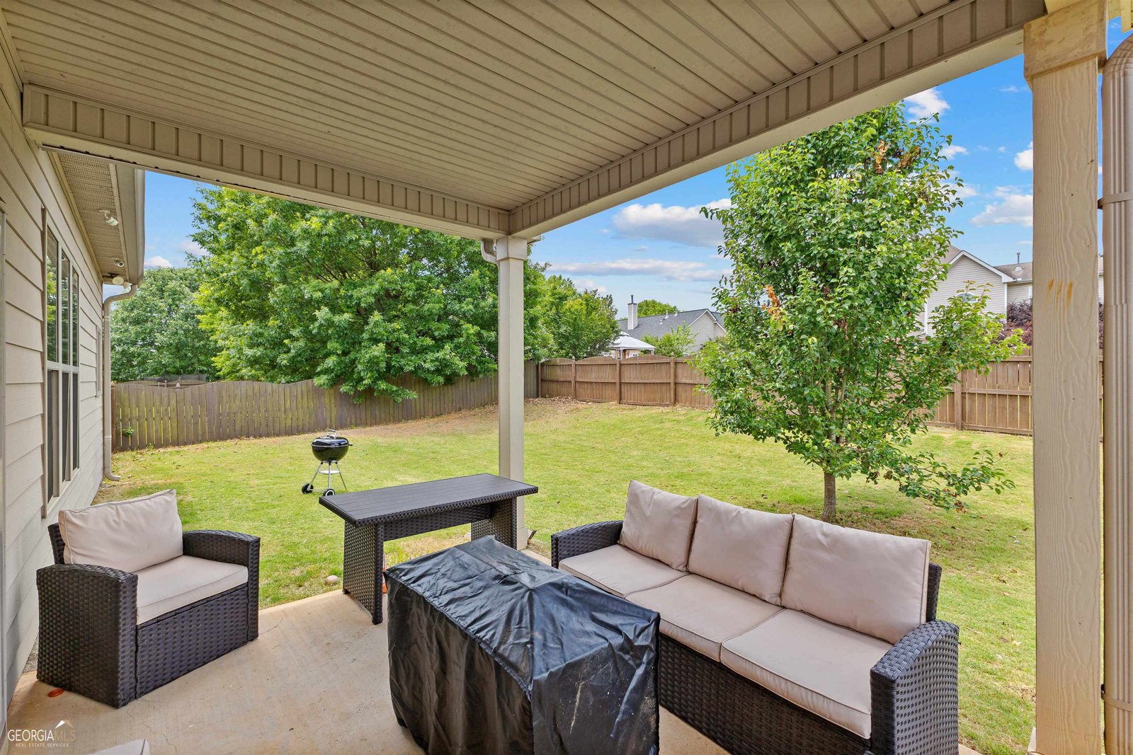 2159 Grant Avenue McDonough - Photo 44