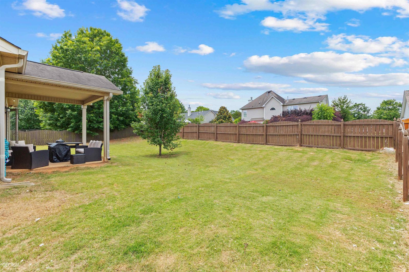 2159 Grant Avenue McDonough - Photo 45