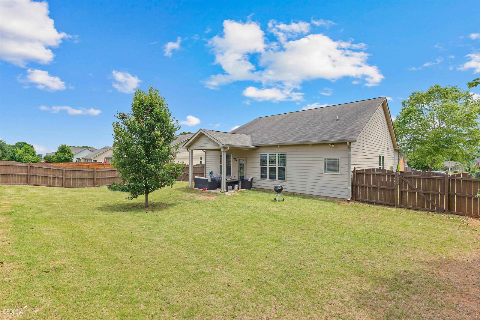 2159 Grant Avenue McDonough - Photo 46