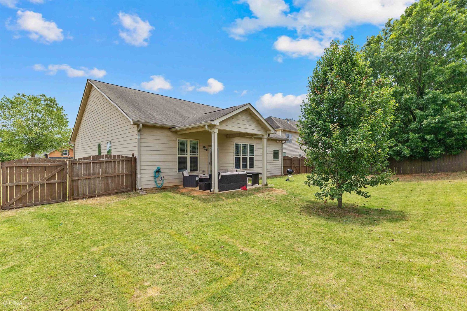 2159 Grant Avenue McDonough - Photo 47