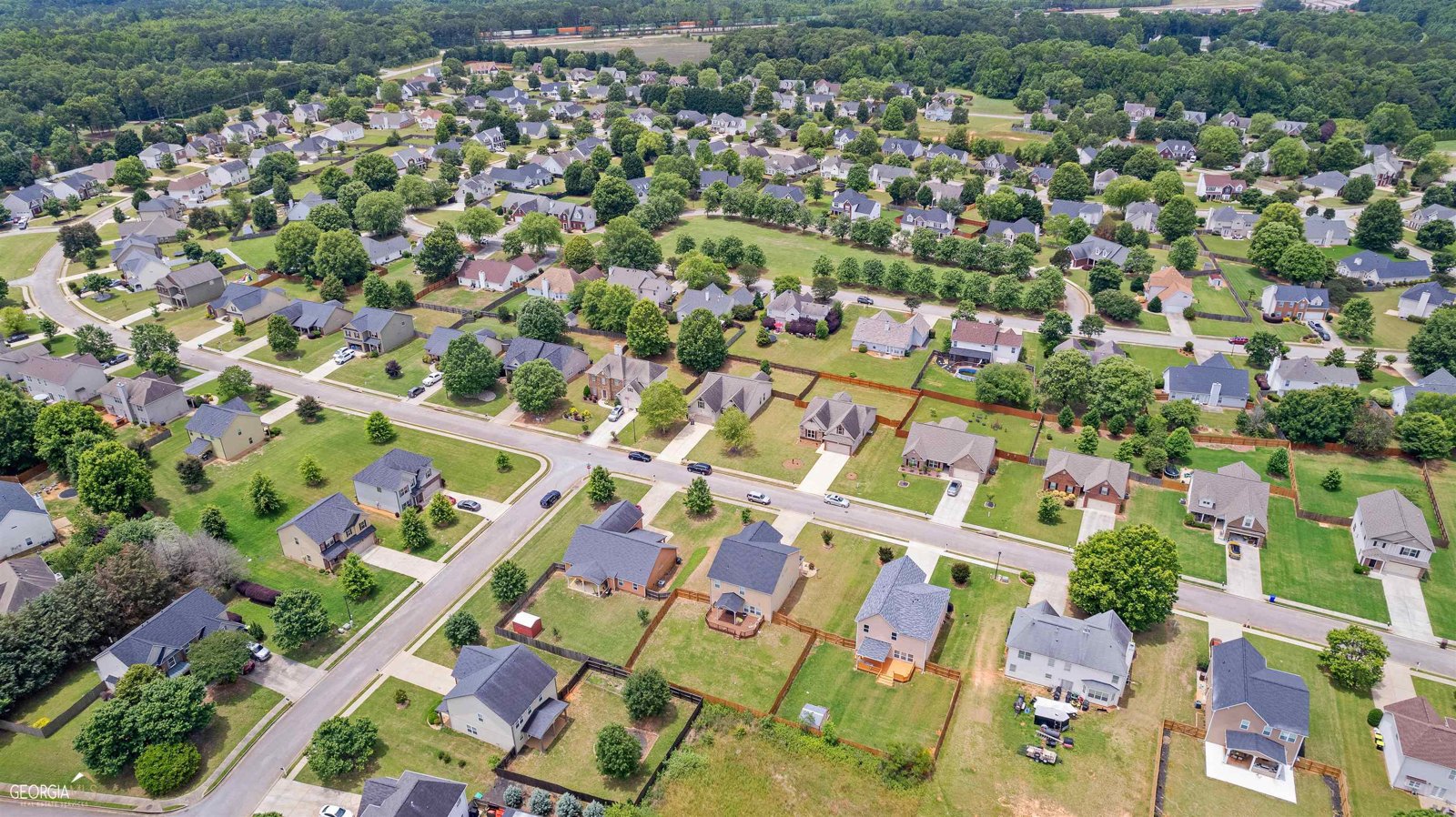 2159 Grant Avenue McDonough - Photo 48