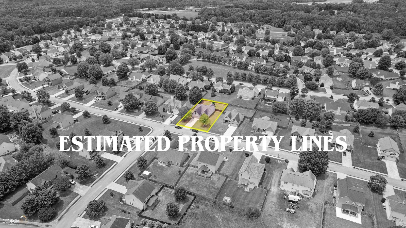 2159 Grant Avenue McDonough - Photo 49