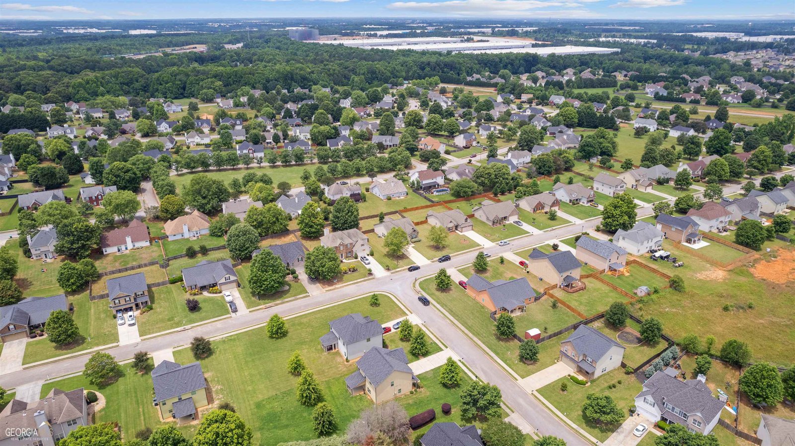 2159 Grant Avenue McDonough - Photo 6