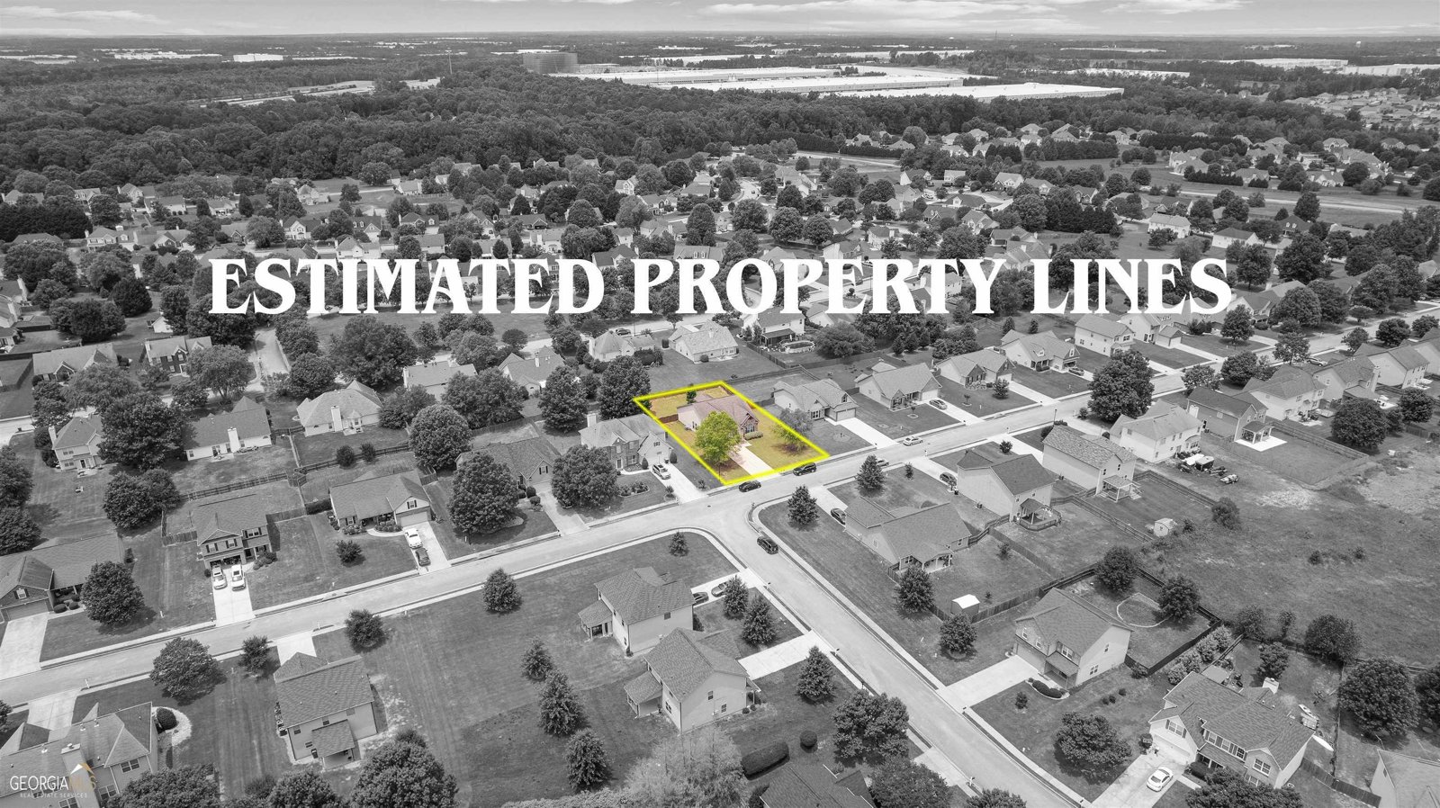 2159 Grant Avenue McDonough - Photo 7