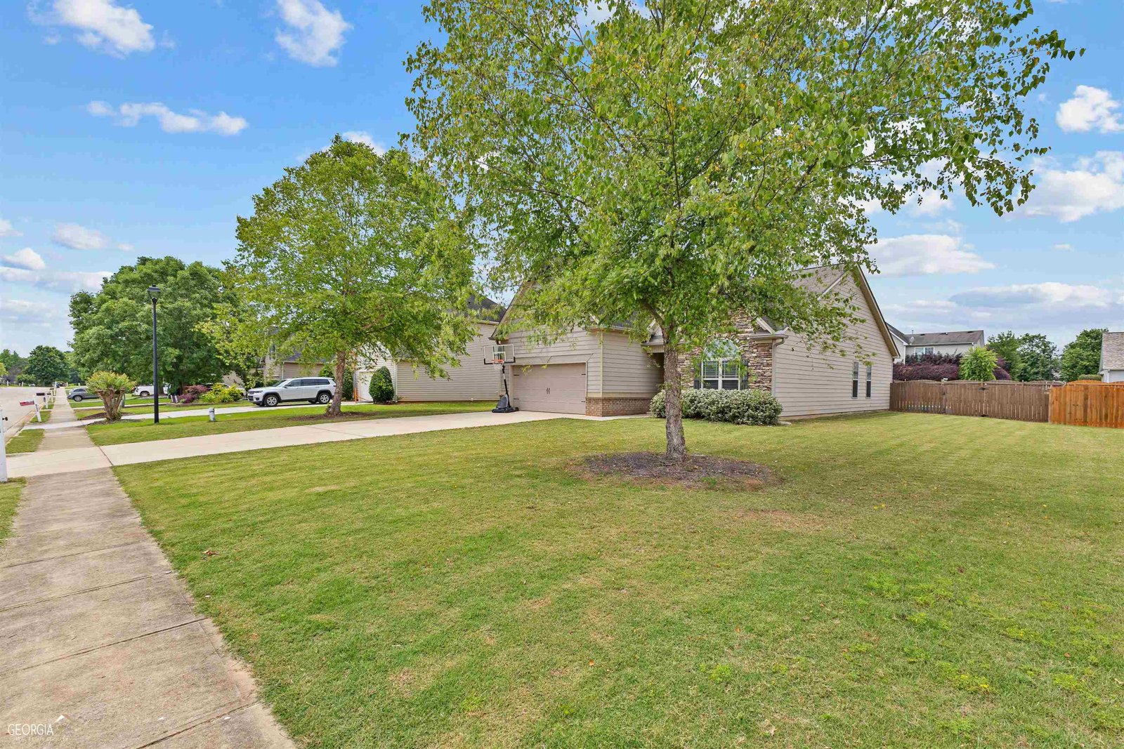 2159 Grant Avenue McDonough - Photo 8