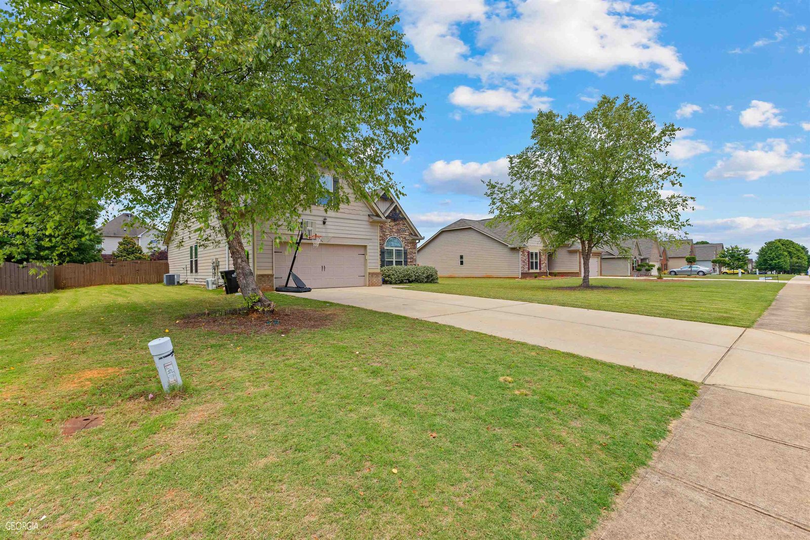 2159 Grant Avenue McDonough - Photo 9