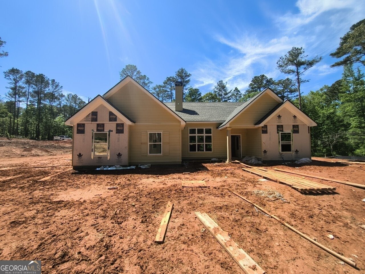50 Pineland Drive Greenville - Photo 10