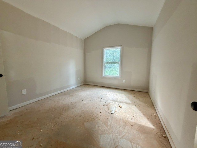 50 Pineland Drive Greenville - Photo 12