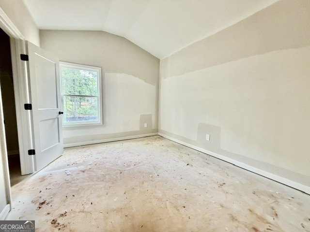 50 Pineland Drive Greenville - Photo 14