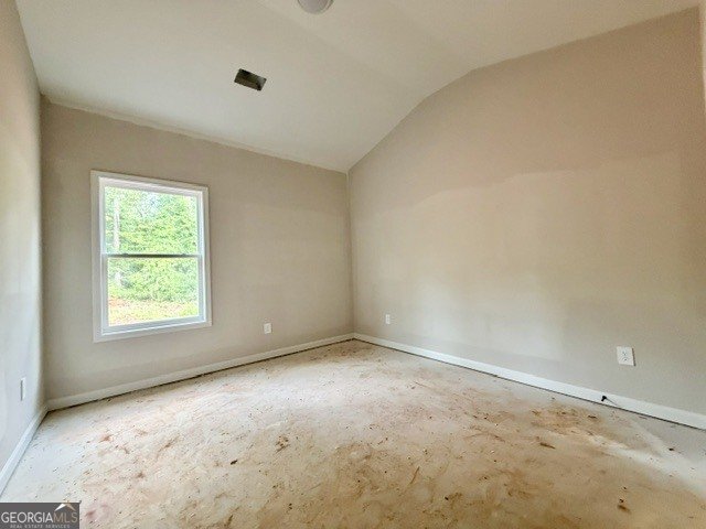 50 Pineland Drive Greenville - Photo 15