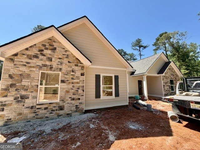 50 Pineland Drive Greenville - Photo 16