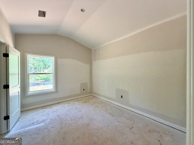 50 Pineland Drive Greenville - Photo 6