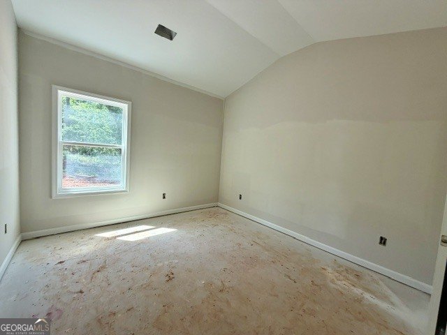50 Pineland Drive Greenville - Photo 7