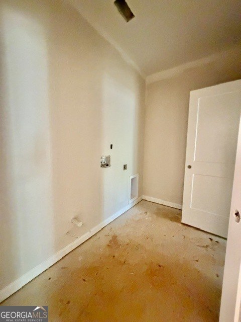 50 Pineland Drive Greenville - Photo 8