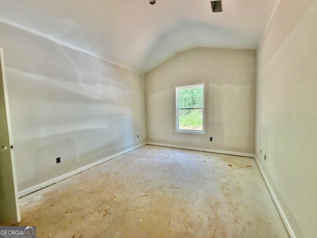 50 Pineland Drive Greenville - Photo 9