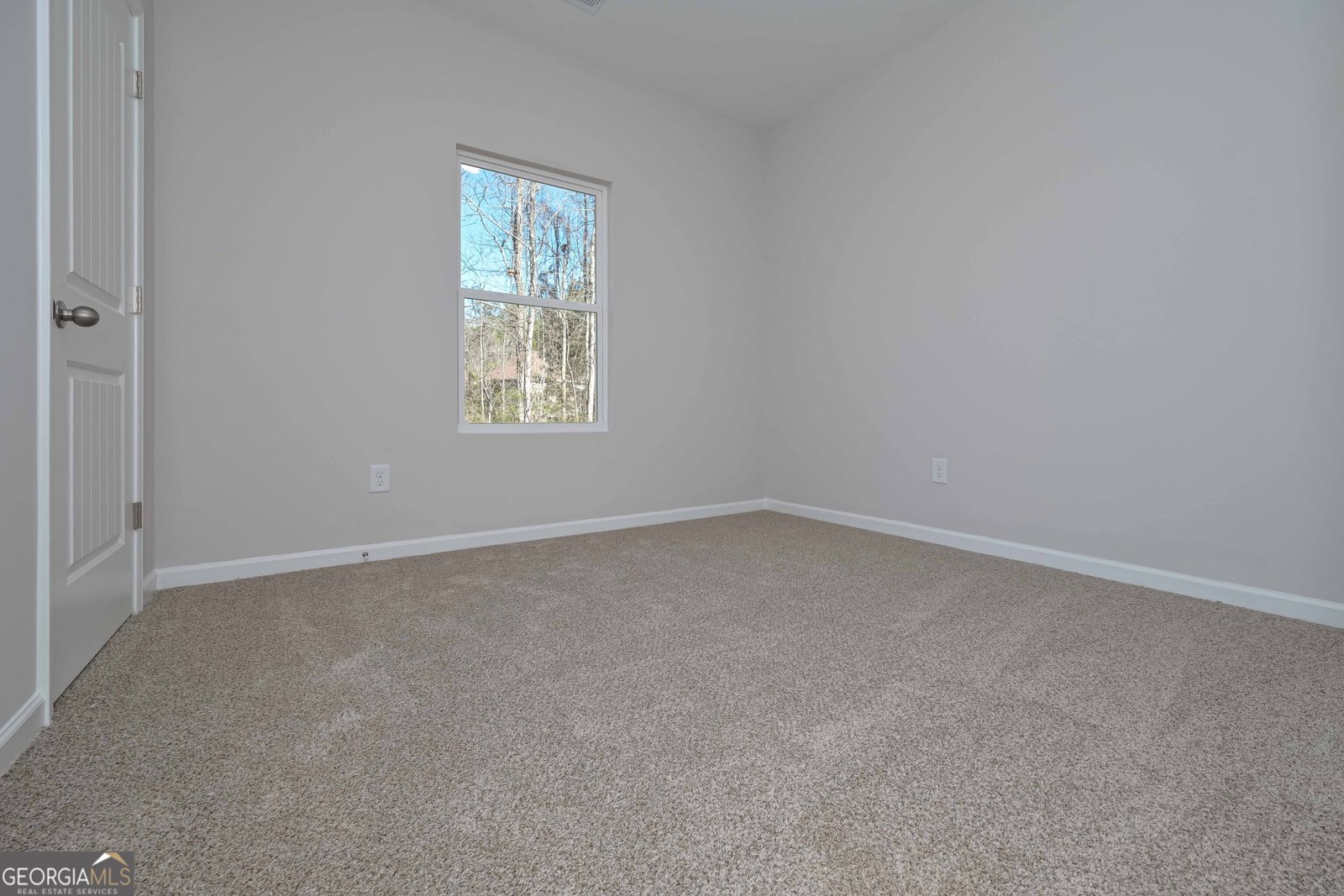 499 Charleston Place Villa Rica - Photo 17